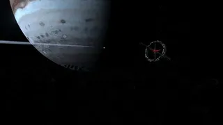 Скриншот 5 к игре Project Space Hunter: Fear in Space