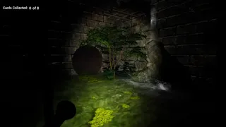 Скриншот 1 к игре CLOWN