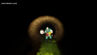 Скриншот 3 к игре CLOWN