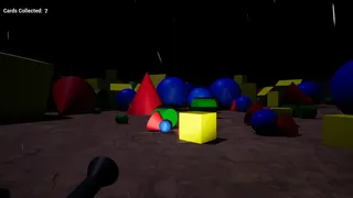 Скриншот 5 к игре CLOWN