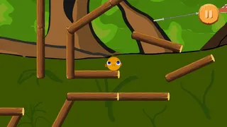 Скриншот 2 к игре Angry Fugu