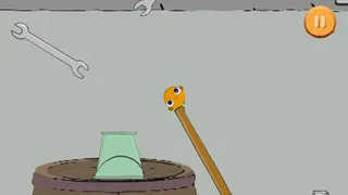 Скриншот 5 к игре Angry Fugu