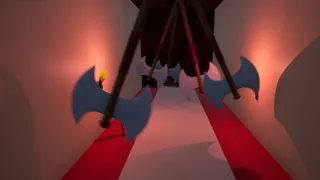 Скриншот 5 к игре Dontdy
