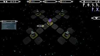 Скриншот 2 к игре Malmyr