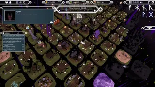 Скриншот 6 к игре Malmyr