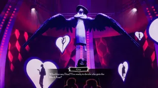 Скриншот 4 к игре Romancelvania
