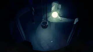 Скриншот 4 к игре Morkredd