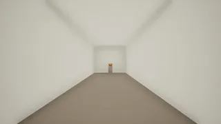 Скриншот 1 к игре THE CORRIDOR