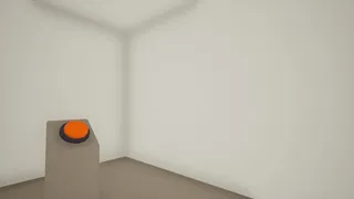 Скриншот 2 к игре THE CORRIDOR
