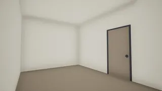 Скриншот 3 к игре THE CORRIDOR