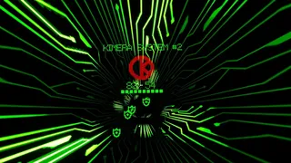 Скриншот 1 к игре DEUS EX MACHINA: Episode 1