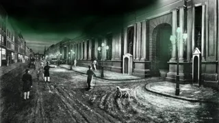Скриншот 5 к игре Lamplighter