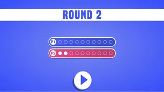 Скриншот 2 к игре Fillit