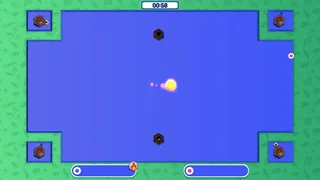 Скриншот 7 к игре Fillit