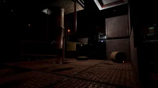 Скриншот 7 к игре Lost Voice