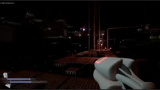 Скриншот 8 к игре Lost Voice