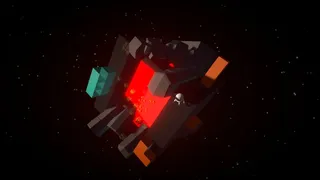 Скриншот 4 к игре Cubiya