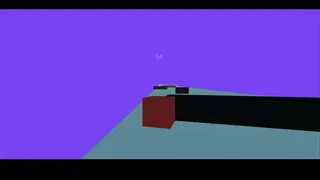 Скриншот 3 к игре The Never Ending Game