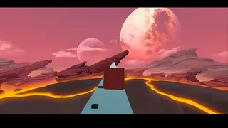 Скриншот 4 к игре The Never Ending Game