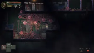 Скриншот 4 к игре Unlife