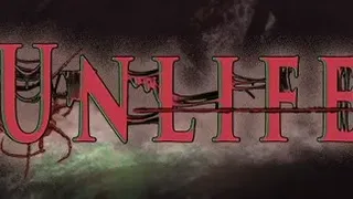 Скриншот 6 к игре Unlife