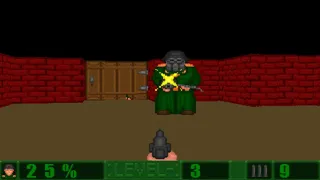 Скриншот 2 к игре Dark Side of War