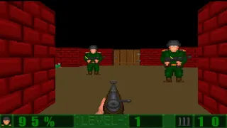 Скриншот 5 к игре Dark Side of War