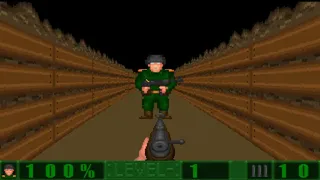 Скриншот 6 к игре Dark Side of War