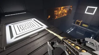 Скриншот 3 к игре Gravulse Experimental
