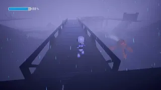Скриншот 4 к игре A Robot's Journey
