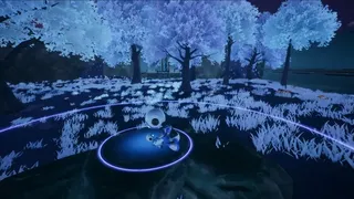 Скриншот 8 к игре A Robot's Journey