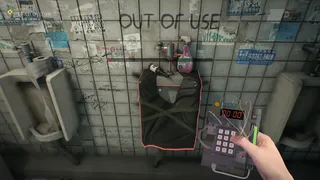 Скриншот 5 к игре Specialist's Vengeance