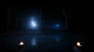 Скриншот 2 к игре Awakened: Dark Space
