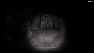 Скриншот 5 к игре Awakened: Dark Space