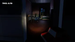 Скриншот 4 к игре Funtime with Buffy