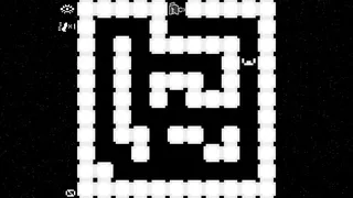 Скриншот 1 к игре Blind_
