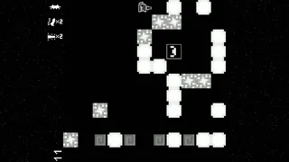 Скриншот 4 к игре Blind_