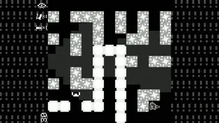 Скриншот 6 к игре Blind_