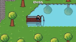 Скриншот 4 к игре Bob Help Them