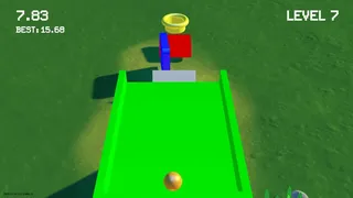 Скриншот 3 к игре MegaRamp