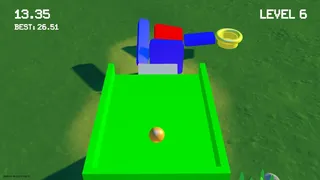 Скриншот 7 к игре MegaRamp
