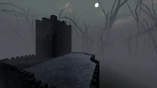 Скриншот 1 к игре HELL'S NEW WORLD