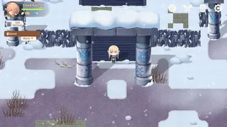 Скриншот 3 к игре Criminal Dissidia