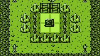 Скриншот 6 к игре Slave Princess Sarah