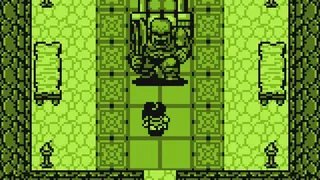 Скриншот 8 к игре Slave Princess Sarah