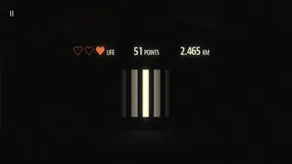 Скриншот 7 к игре Blind Drive