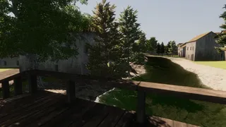 Скриншот 3 к игре Javols VR