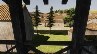 Скриншот 4 к игре Javols VR