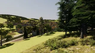 Скриншот 5 к игре Javols VR