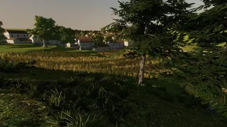 Скриншот 7 к игре Javols VR